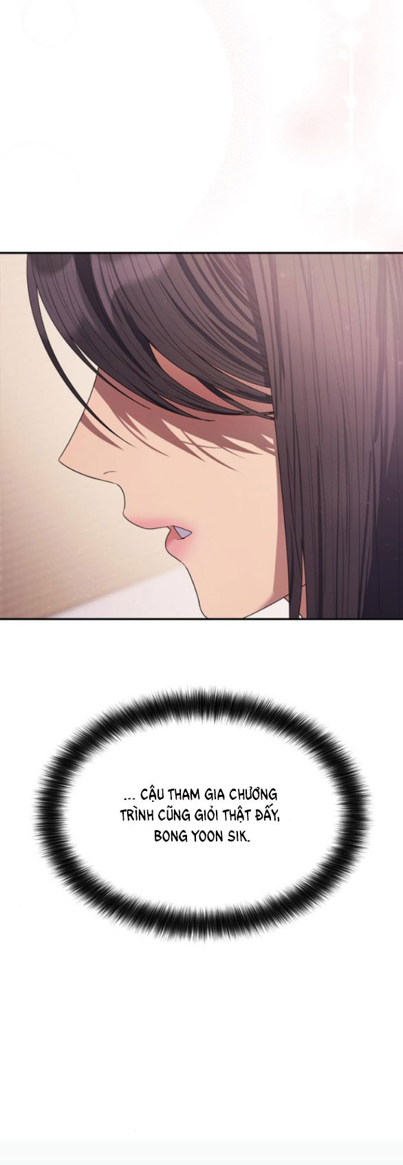 Couple Breaker chapter 48.1 65