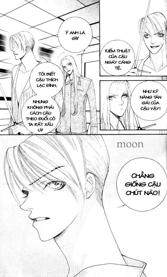 steel rose chapter 15 35