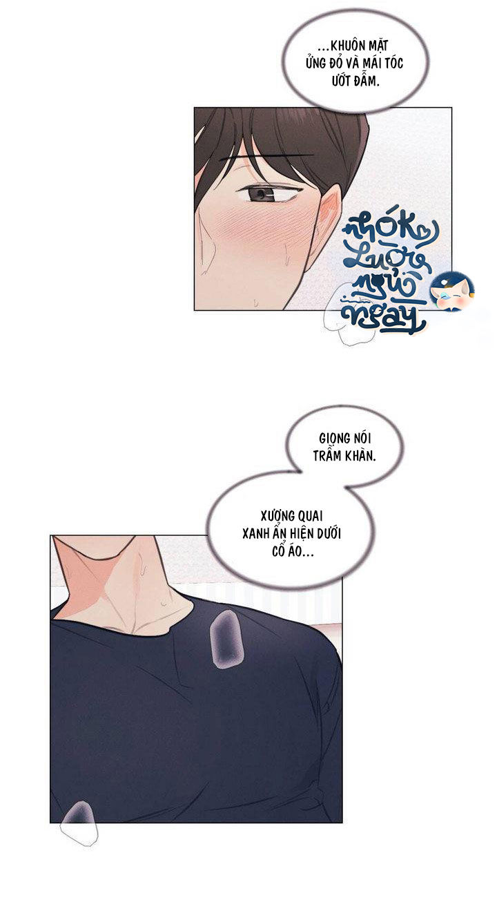 hardcore vanilla chapter 25 30