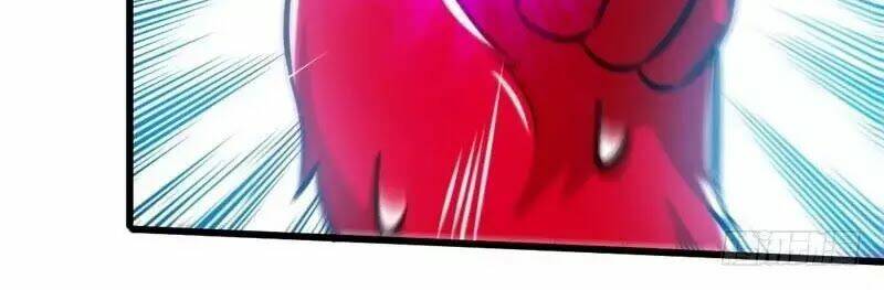 chí tôn thần ma chapter 116 25