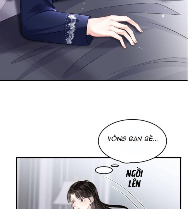 đại tiểu thư có thể có bụng dạ gì xấu chứ! (full) chapter 65 13