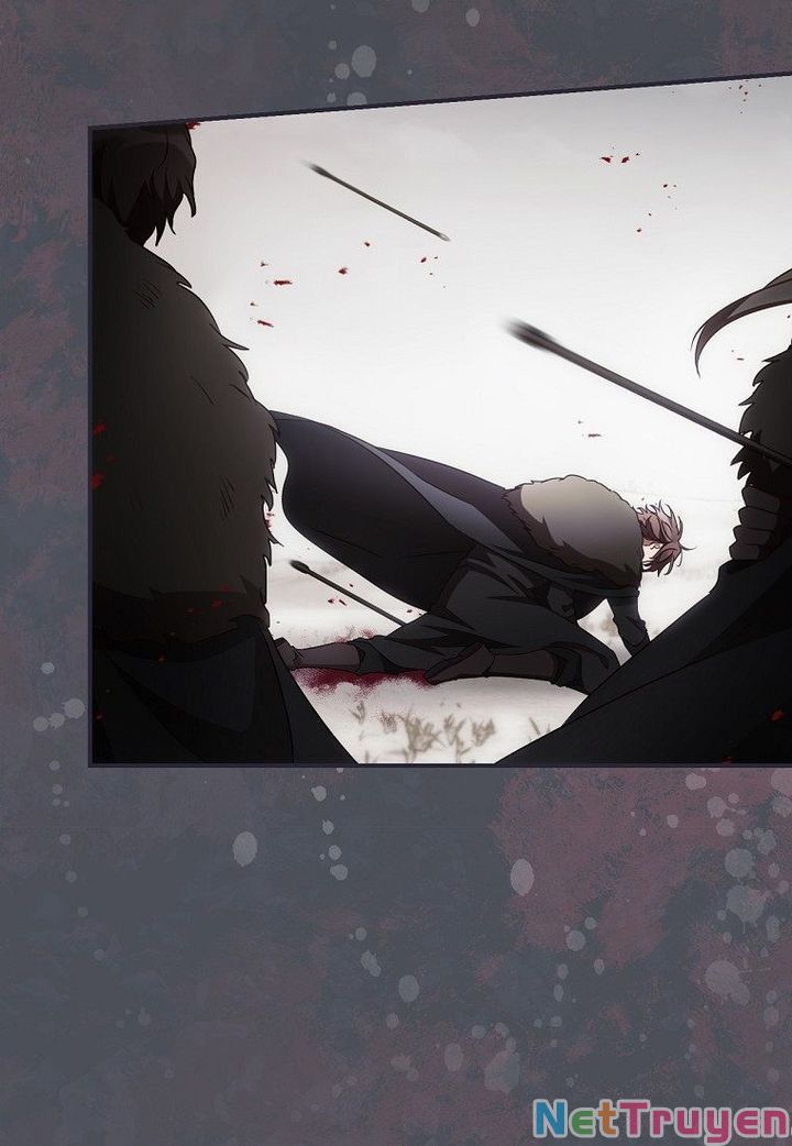 tôi nhìn thấy cái chết của bạn chapter 40 55