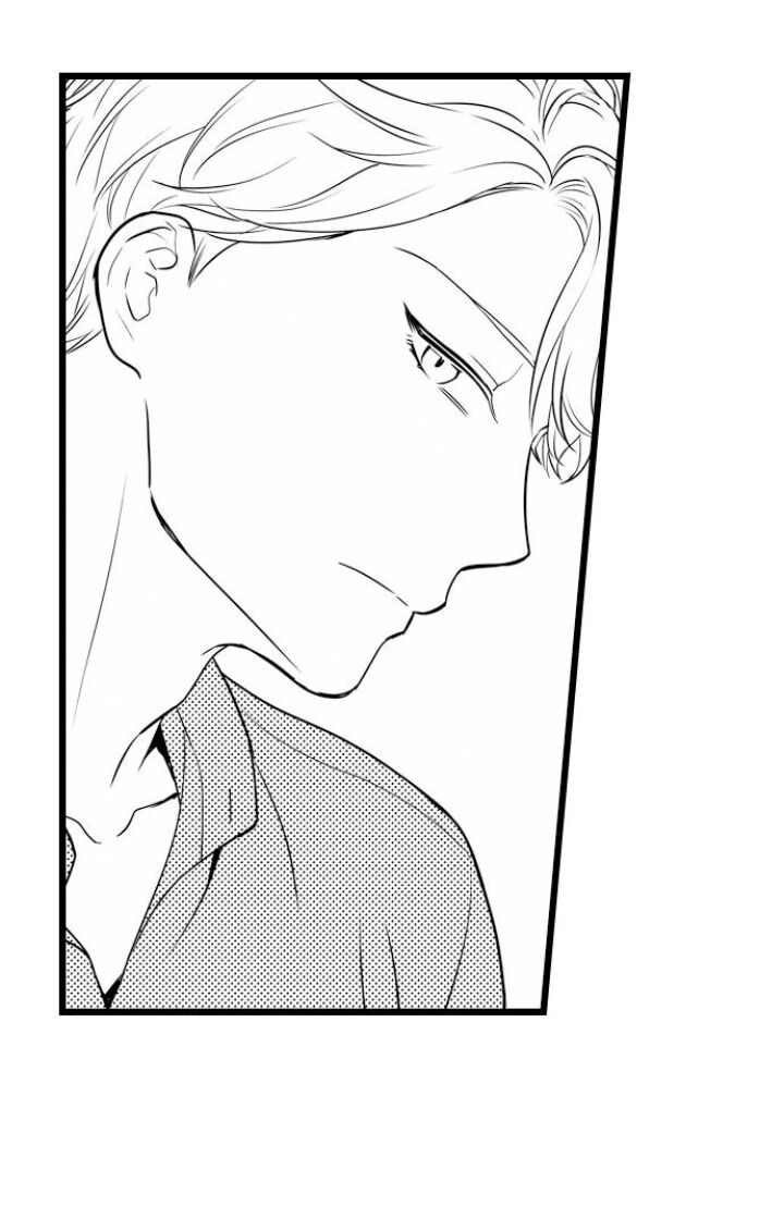 tôi muốn lấy thứ đó của bác sĩ ichinose chapter 15.2 4