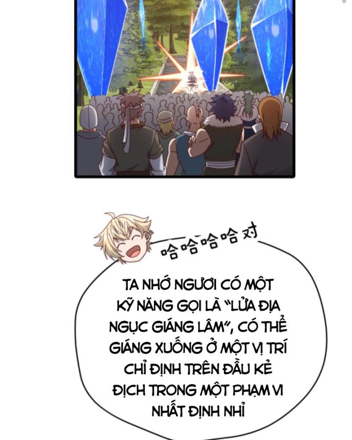 người chơi và nhân vật chính đều muốn làm hại ta chapter 60 8