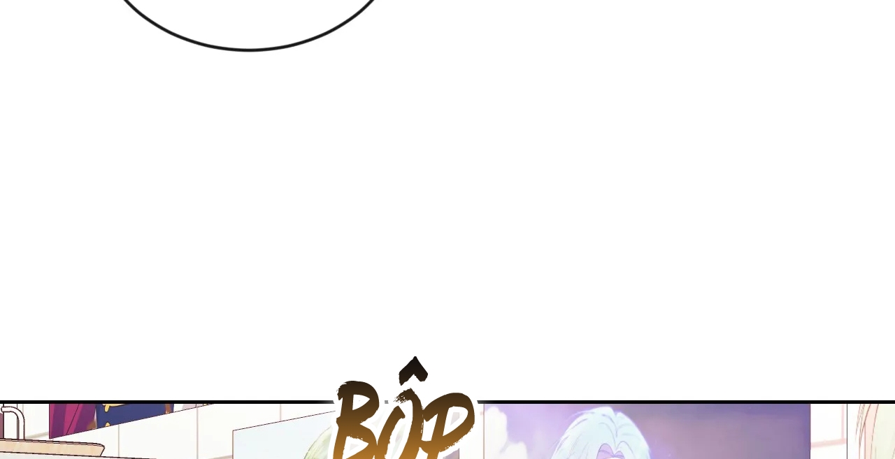 tiêu chuẩn tình yêu 100% chapter 6 148