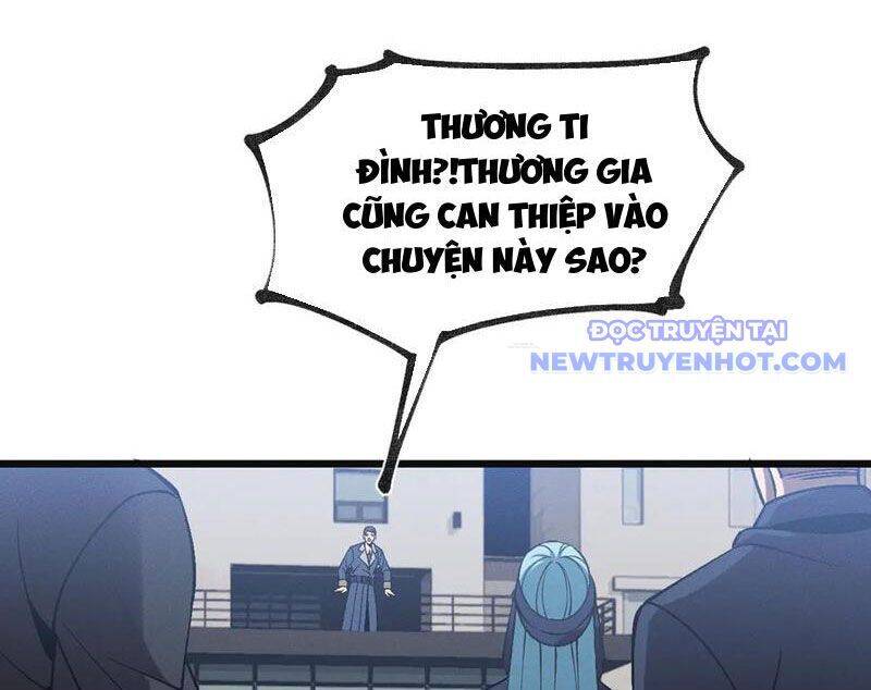 trảm linh thiếu nữ: ta khế ước tất cả đều là thượng cổ thần binh chapter 24 20