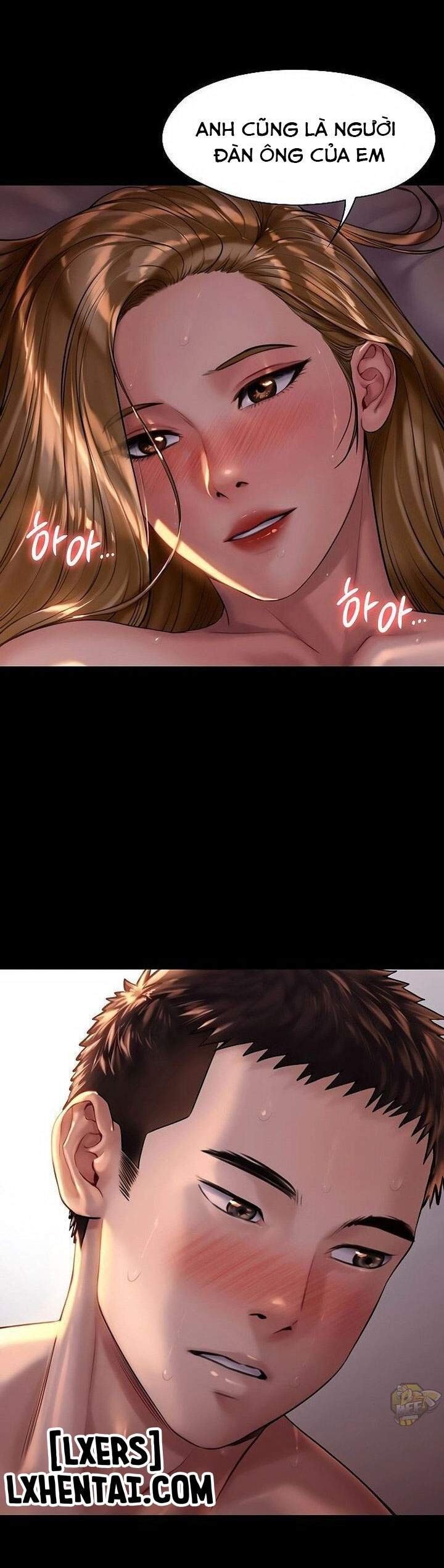 ong chúa chapter 172 21