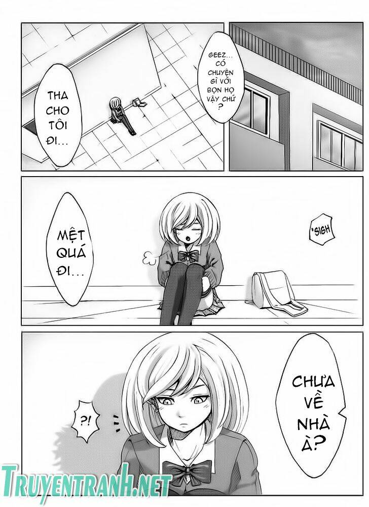 legal friends chapter 3 19