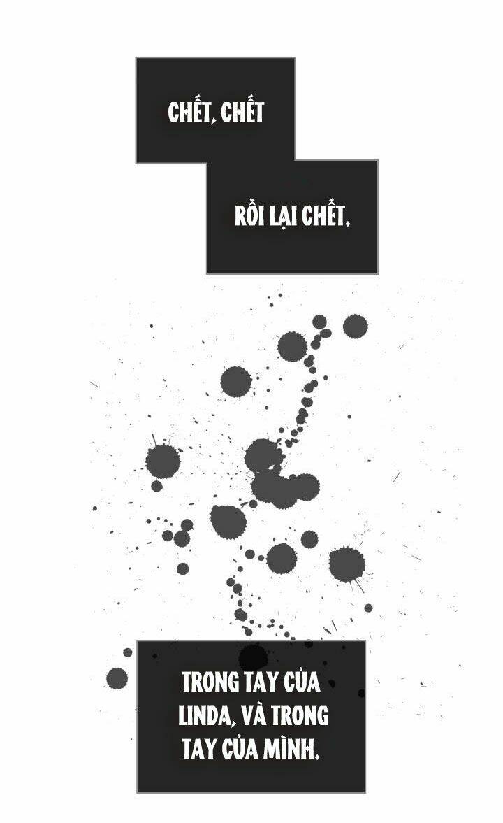 kẻ tạo ra nữ phản diện chapter 66.2 1