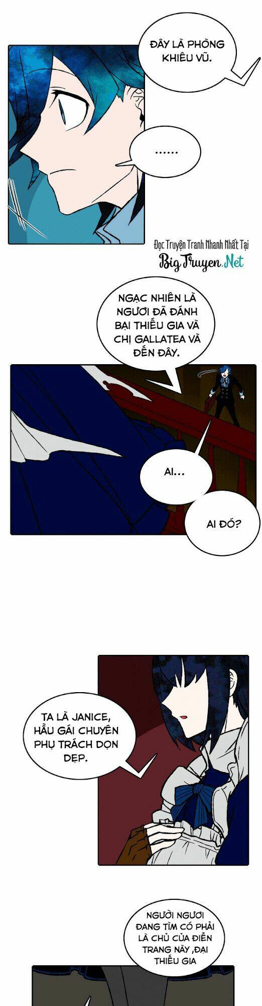 niflheim chapter 22 2