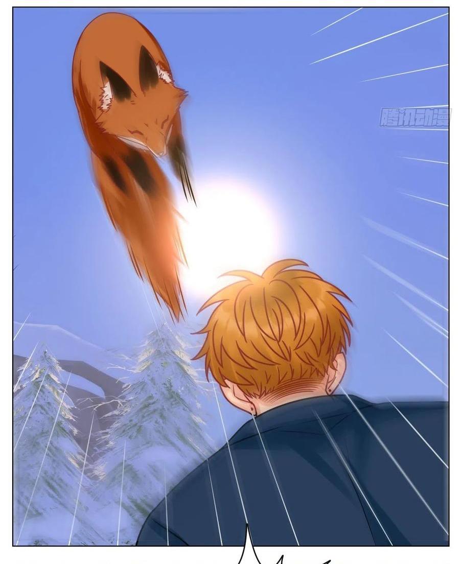 ký túc xá nam phòng 303 chapter 189 6