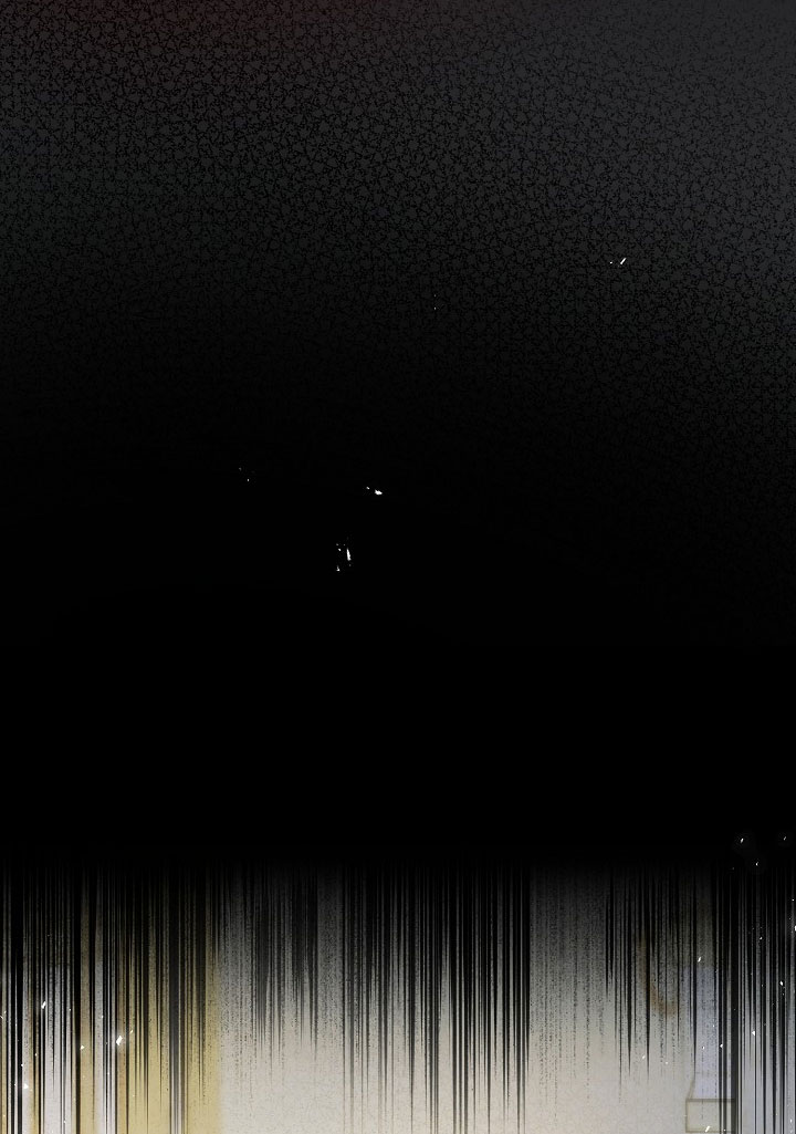 mối tình lãng mạn với kẻ phản diện chapter 21 75