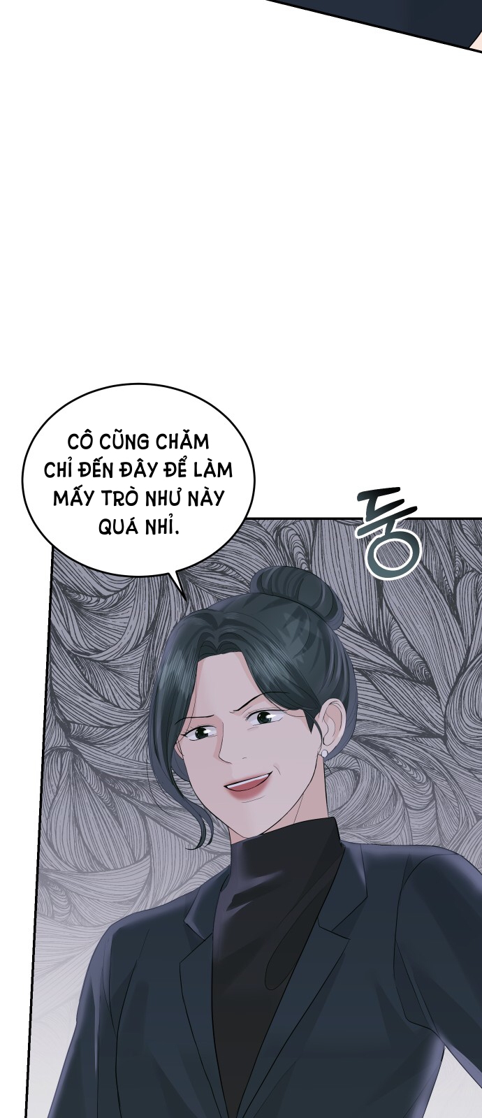 cuộc hôn nhân hoàn hảo chapter 47.2 3