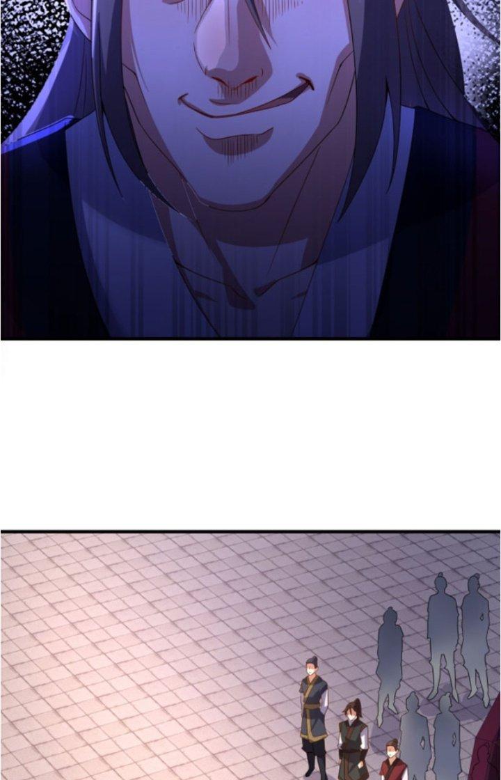 võ thánh này cũng quá khẳng khái chapter 7 83