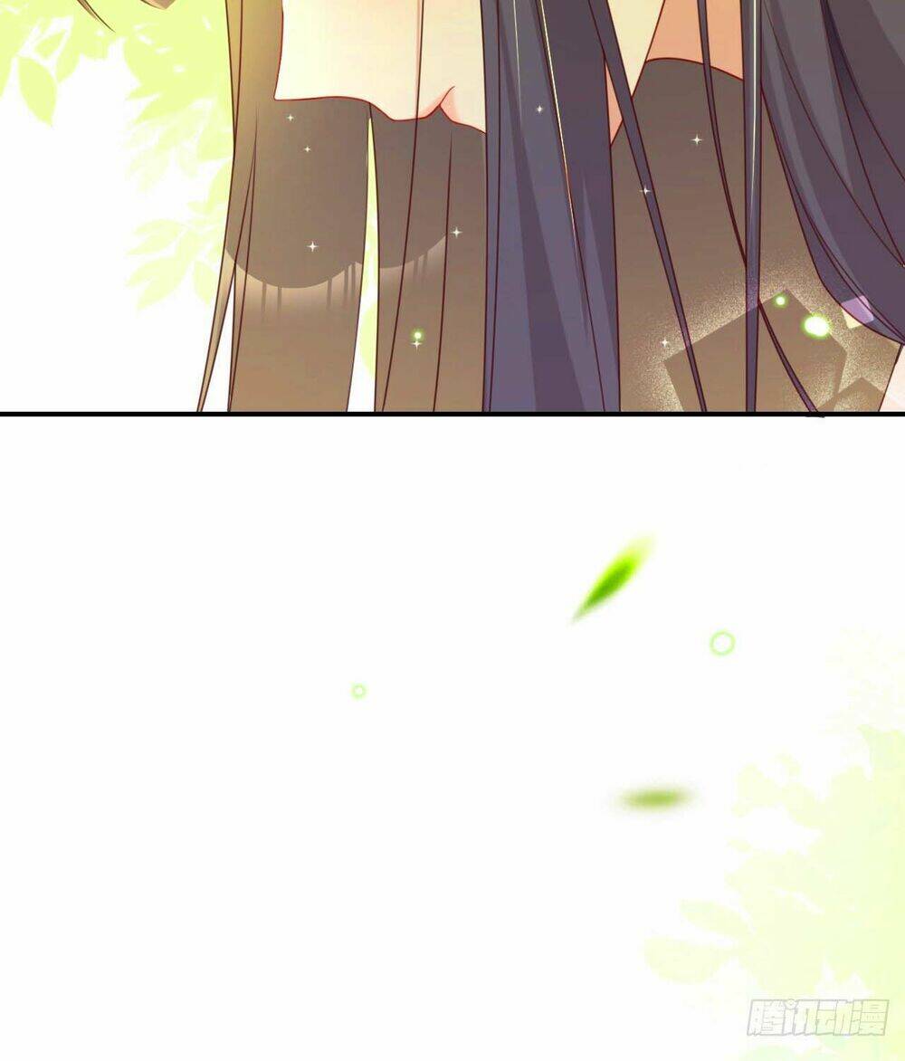 dĩ hôn chi danh chapter 15.1 28