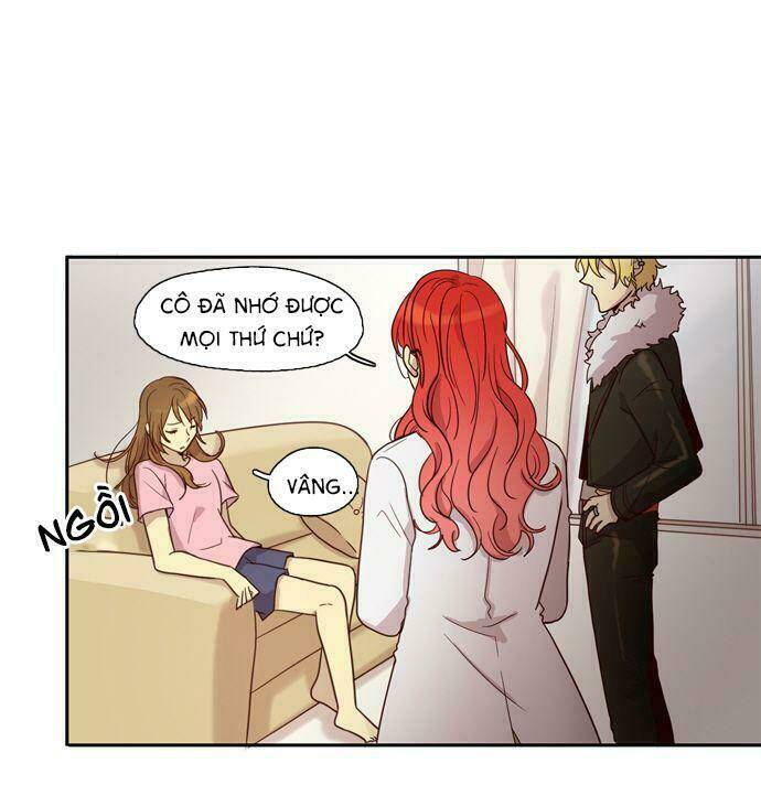 the devil who can't fly chapter 37 26