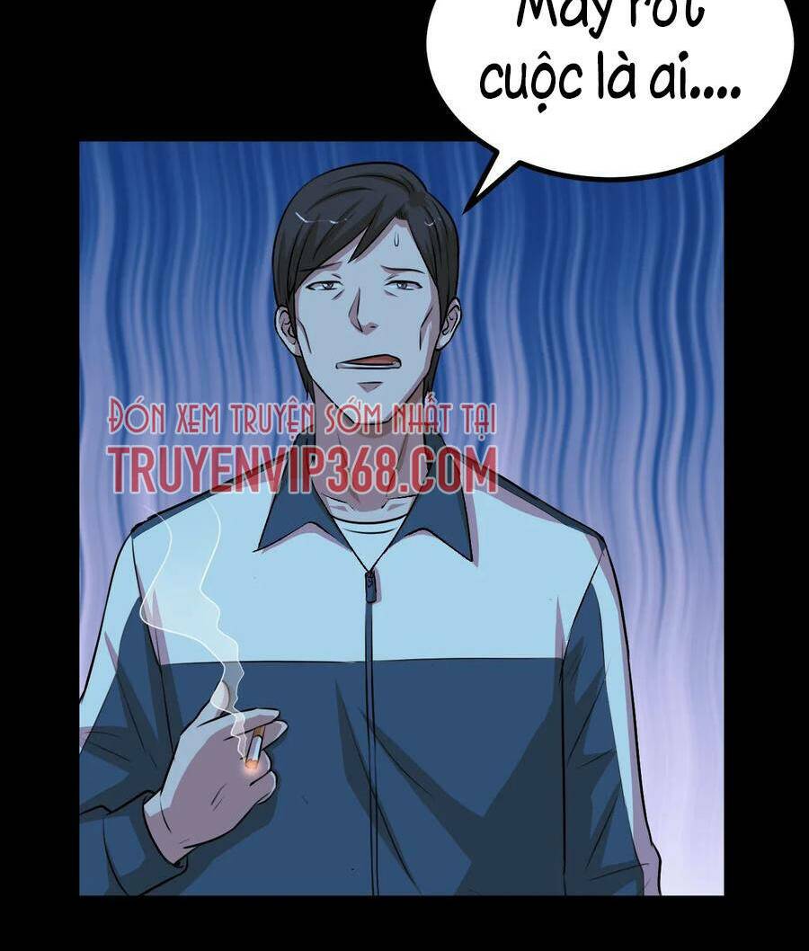 đai ca trở lại tuổi 16 chapter 139 7