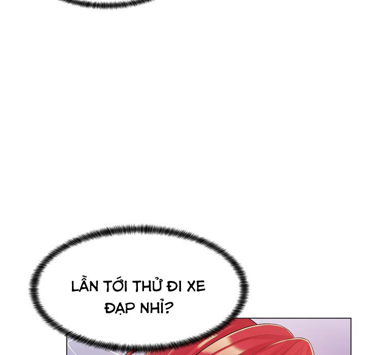 cô giáo biến thái chapter 7 64