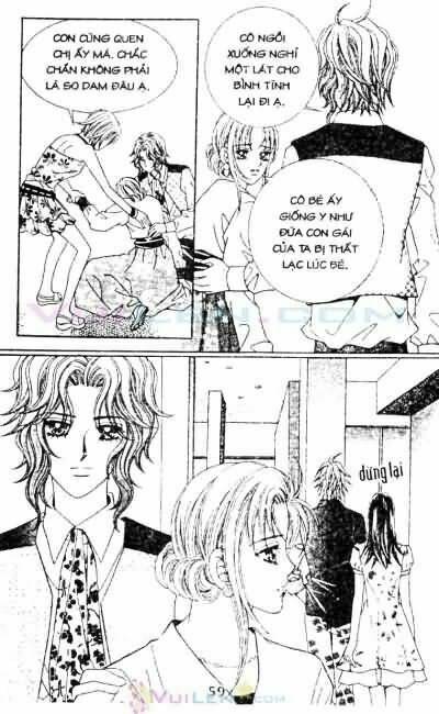 không bao giờ khóc chapter 12 59