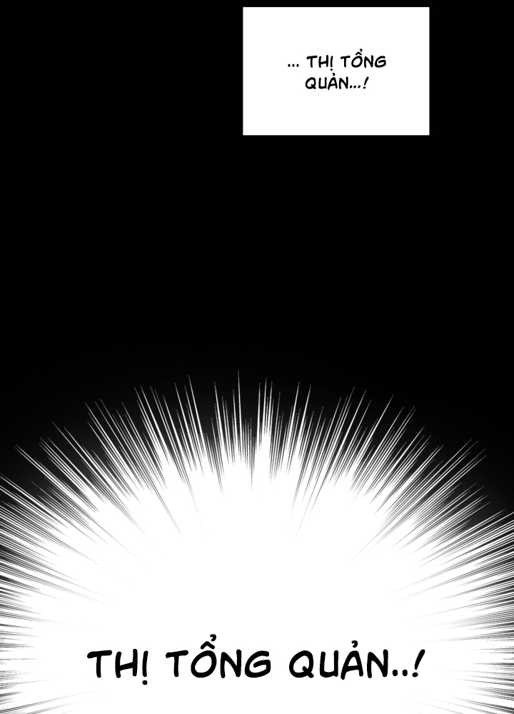 mặt nạ của hoàng đế chapter 1 13