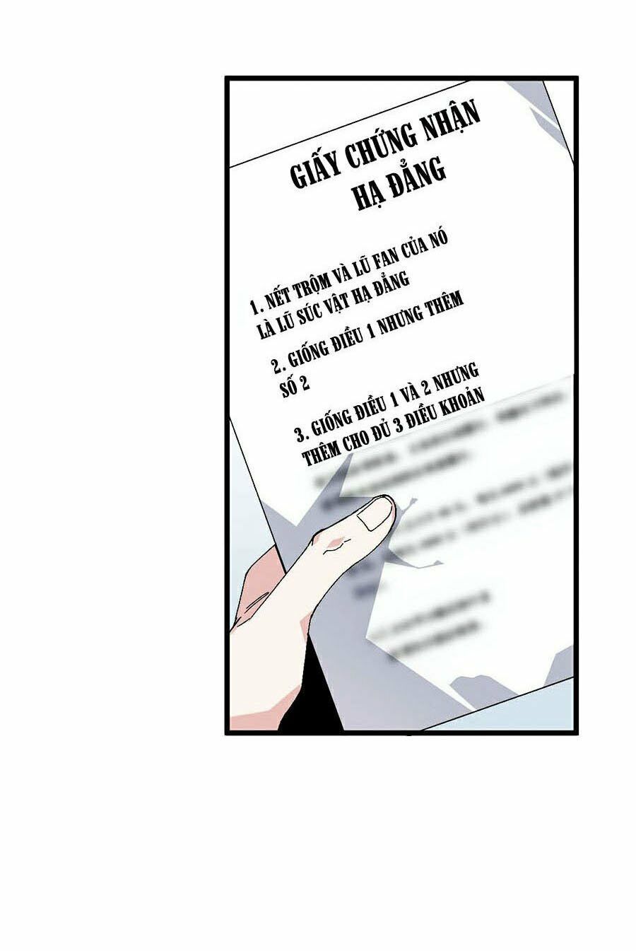 solo leveling 2 chapter 56 48