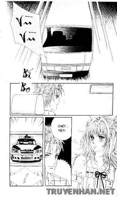 lọ lem hậu đậu chapter 86 15