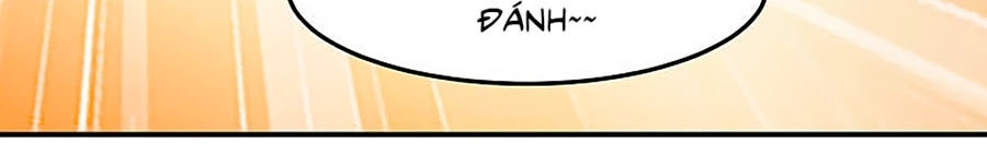 manh bảo rất ngọt chapter 29 28