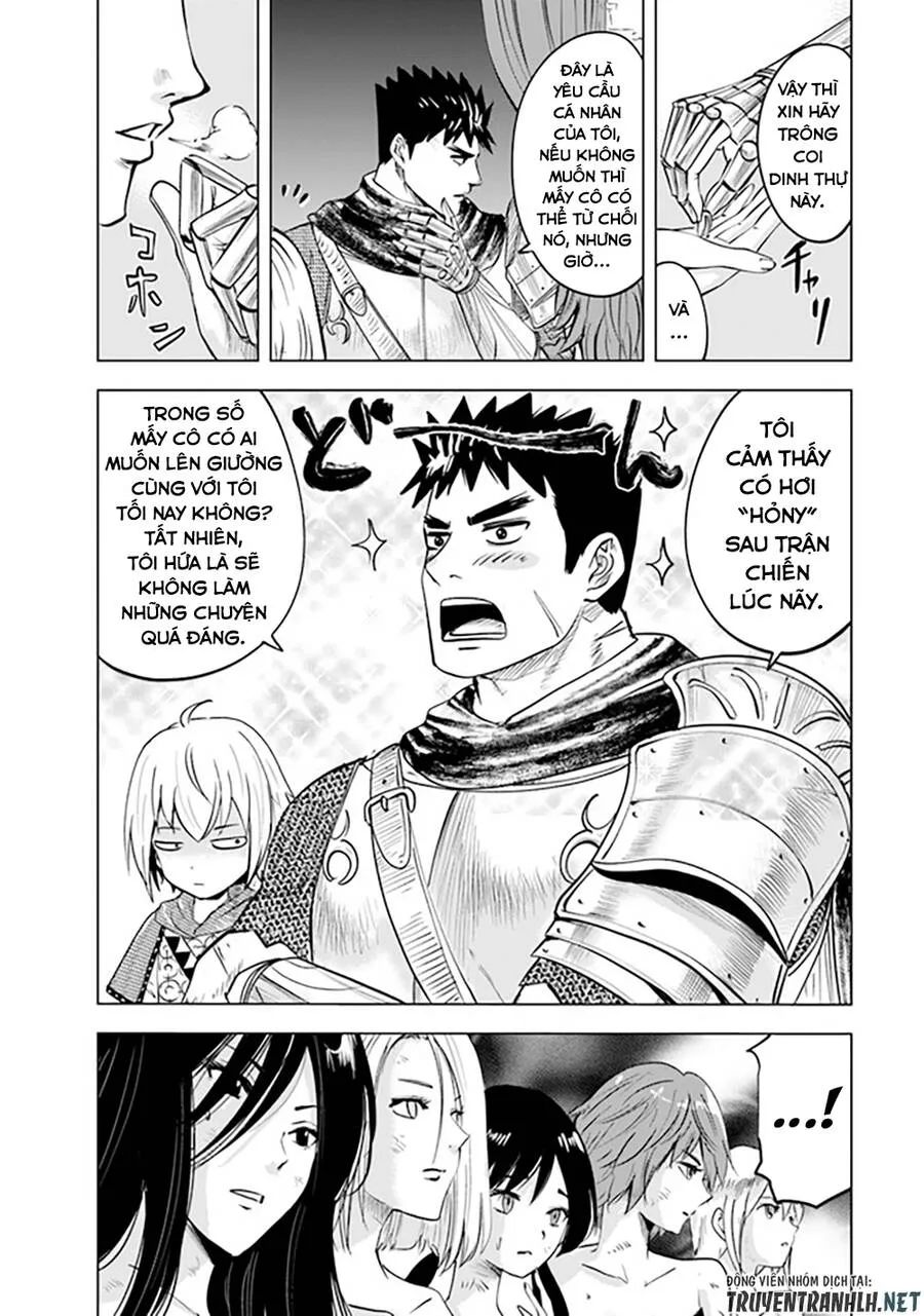 hành trình chịch dạo của của máy dập cổ đại chapter 48 13