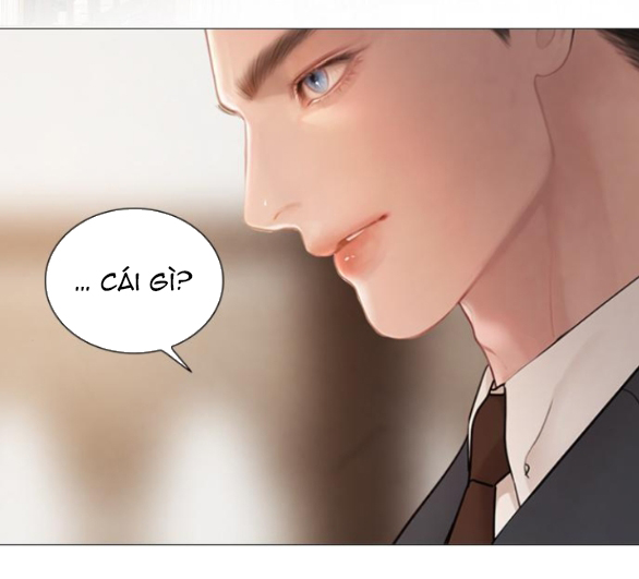 khóc đi hay là cầu xin tôi cũng được chapter 40.2 26