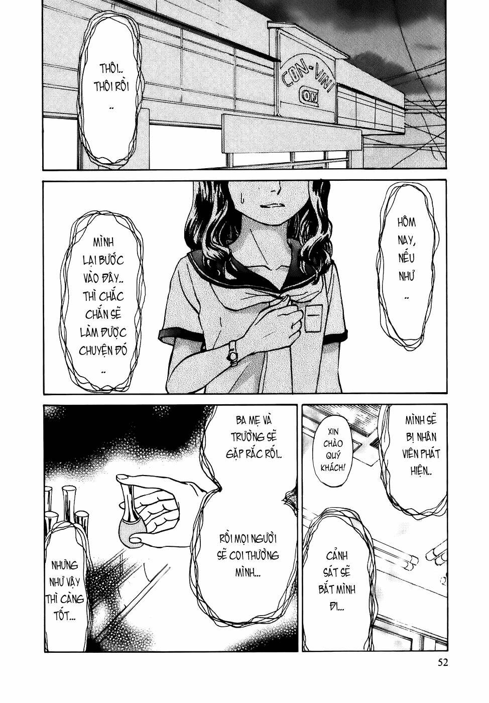 translucent chapter 2 22