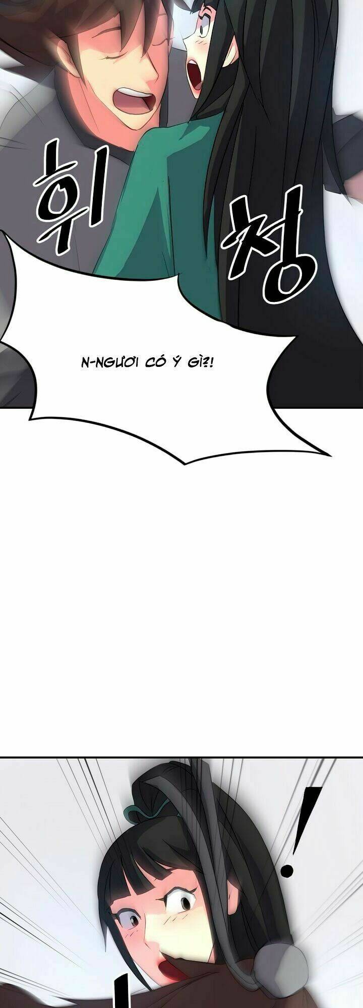 trọng sinh, bất khả chiến bại chapter 36 18