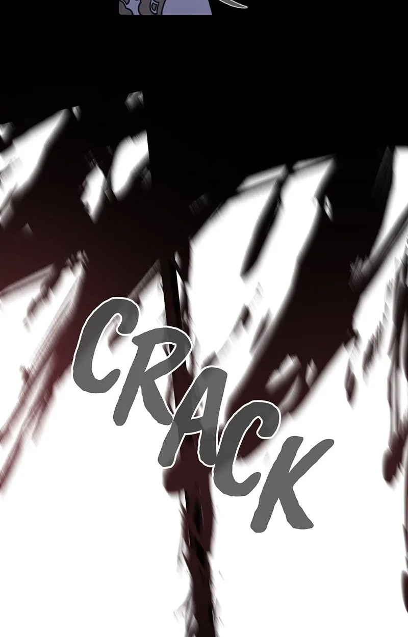 nữ phản diện muốn có kết thúc đẹp chapter 64 42