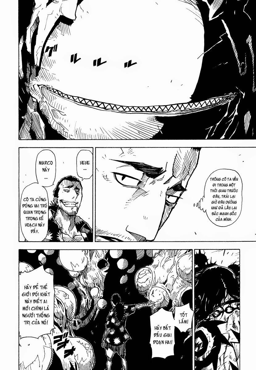 king of thorns chapter 30 9