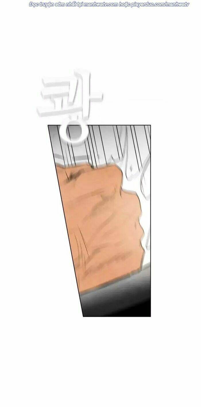 kẻ hồi sinh chapter 40 24