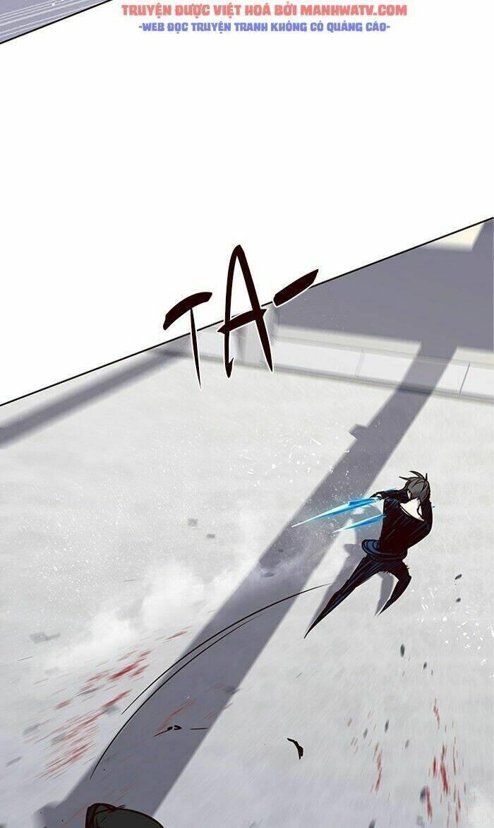 biến thân thành mèo chapter 53 80