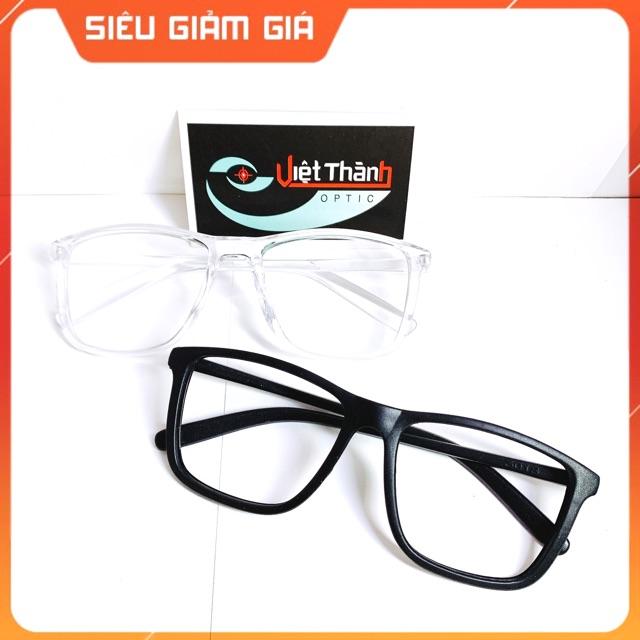 Kính Tây Phom Lớn Đủ Màu Mắt Kính Kích Thước Lớn