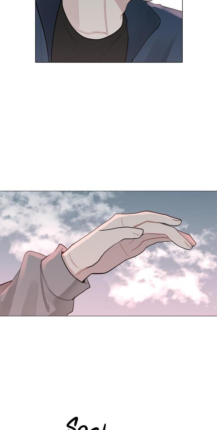 không xa lạ chapter 1 22