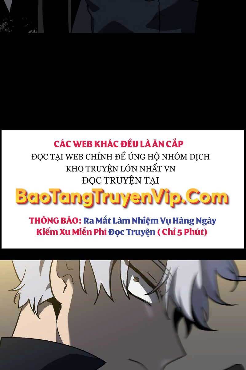 ta từng là tháp vương chapter 1.6 86