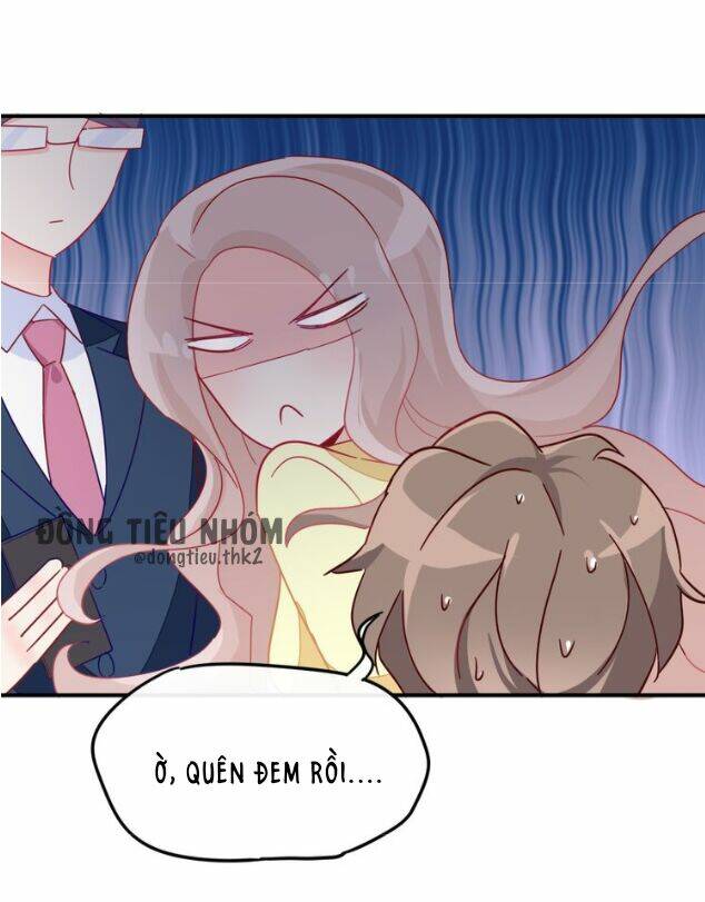 cẩm nang tấn công tra nam chapter 3 13