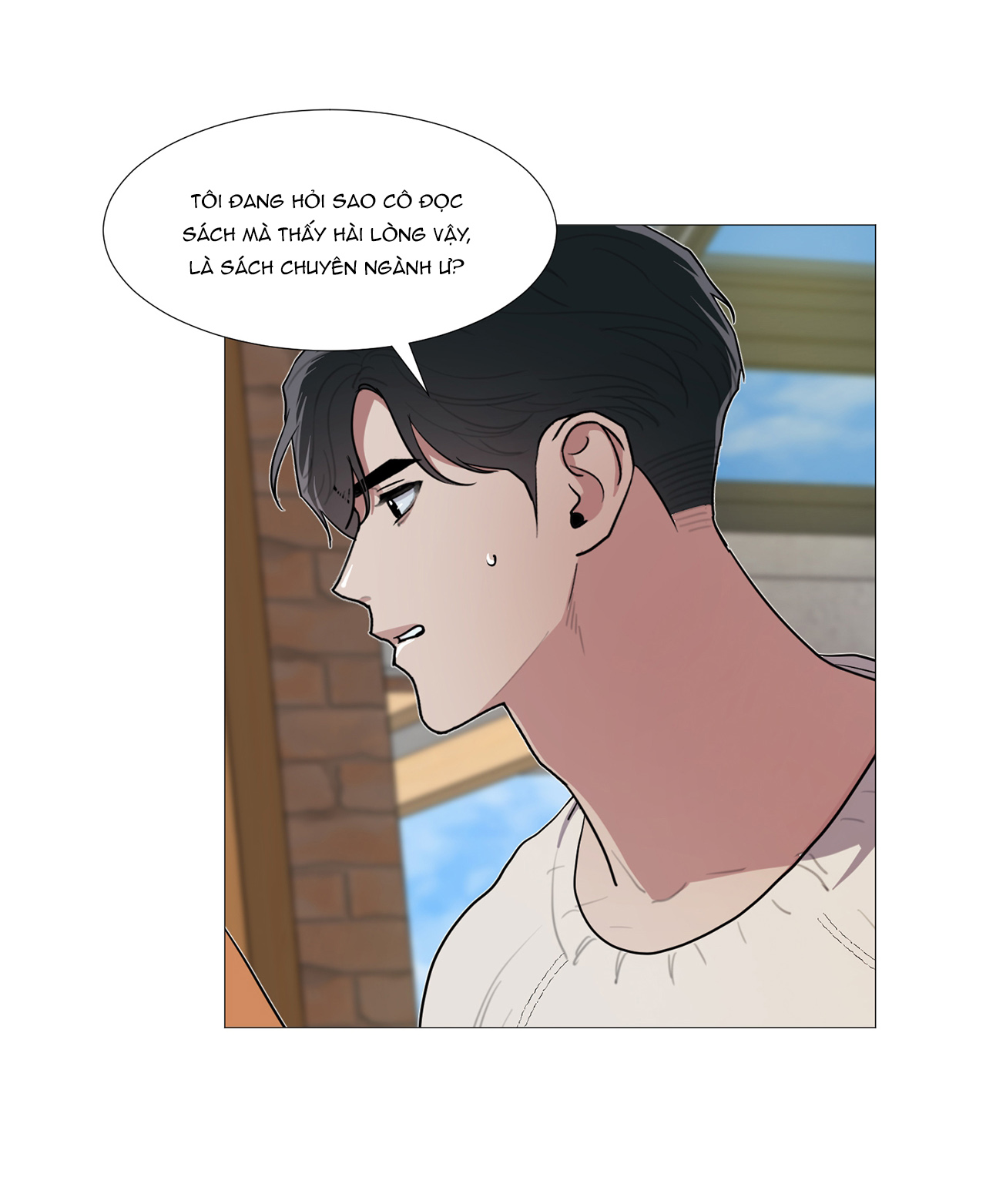 one more time chapter 2.3 5