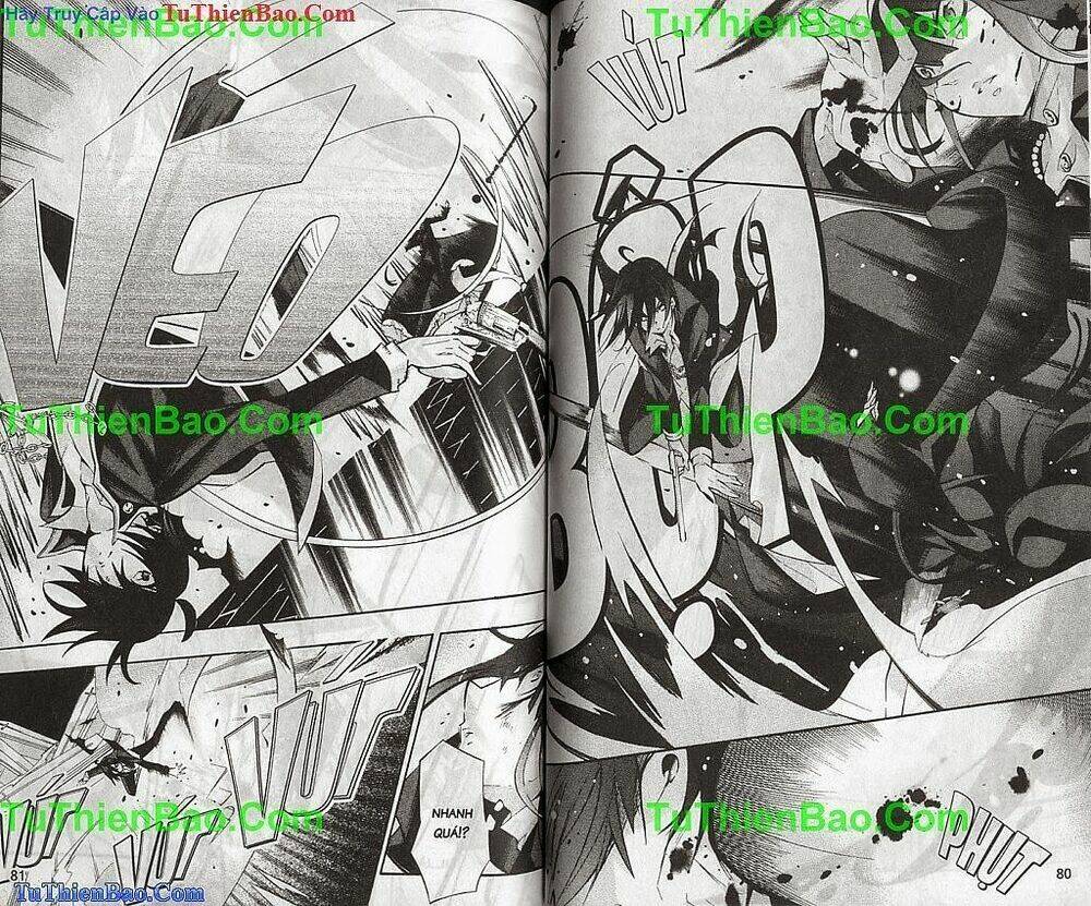 ẩn số chapter 6 40