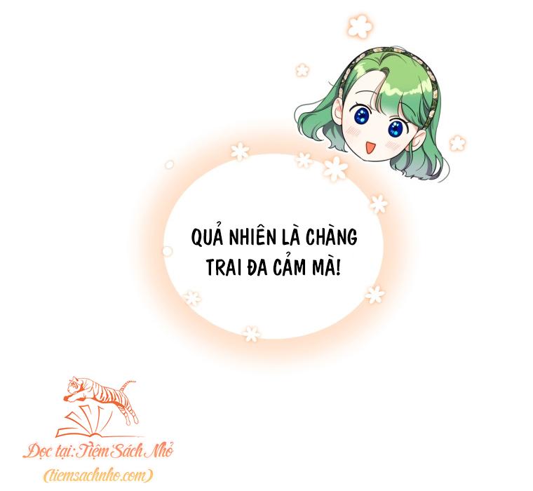 trở thành em gái nam chính truyện bl chapter 12 39