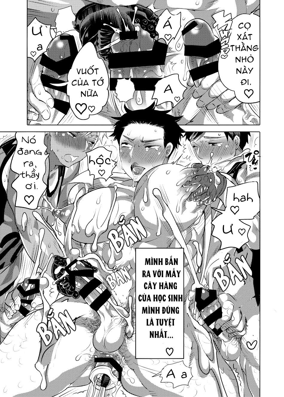 tổng hợp oneshot boylove chapter 43 23