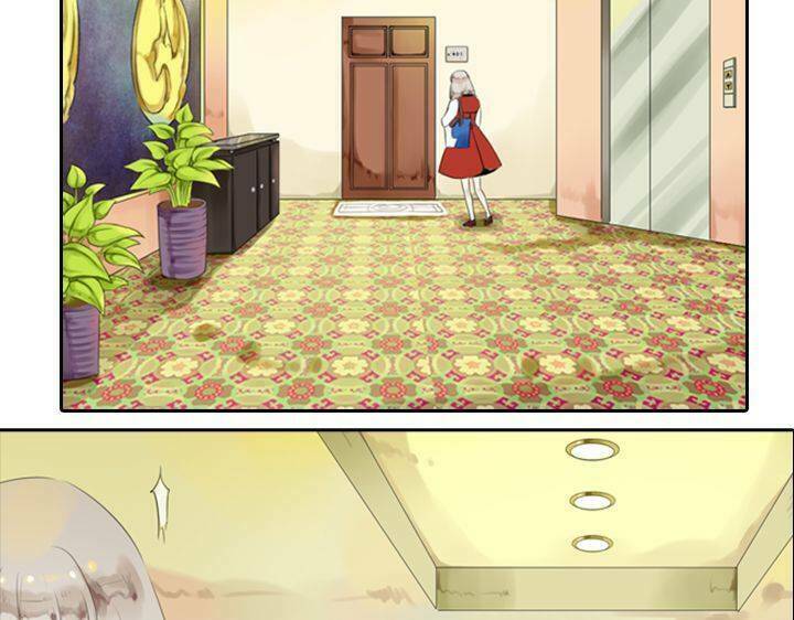 hoàng tử cải trang chú hề chapter 1 56