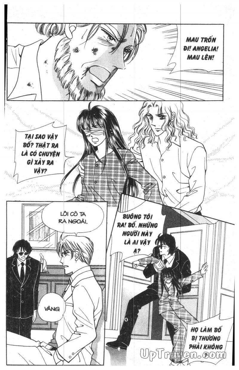 lao xao tuổi ngọc chapter 3 116