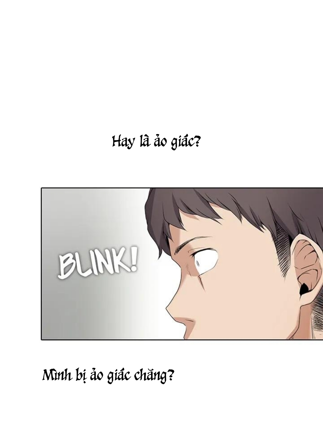 họa sĩ tranh người lớn chapter 5.2 1