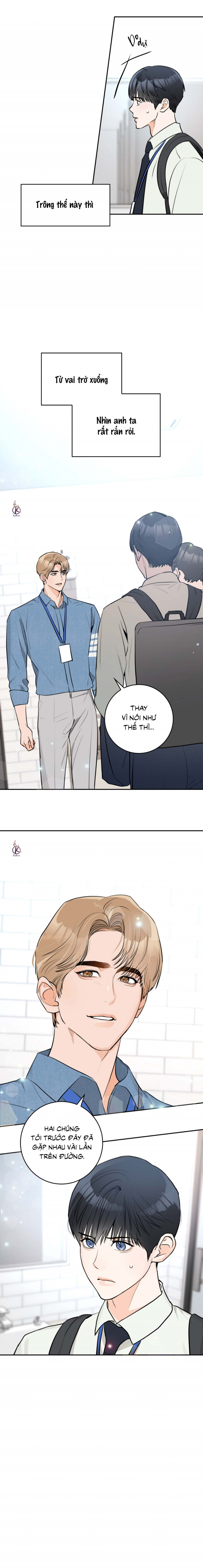 chuyện tình của eul chapter 1 19