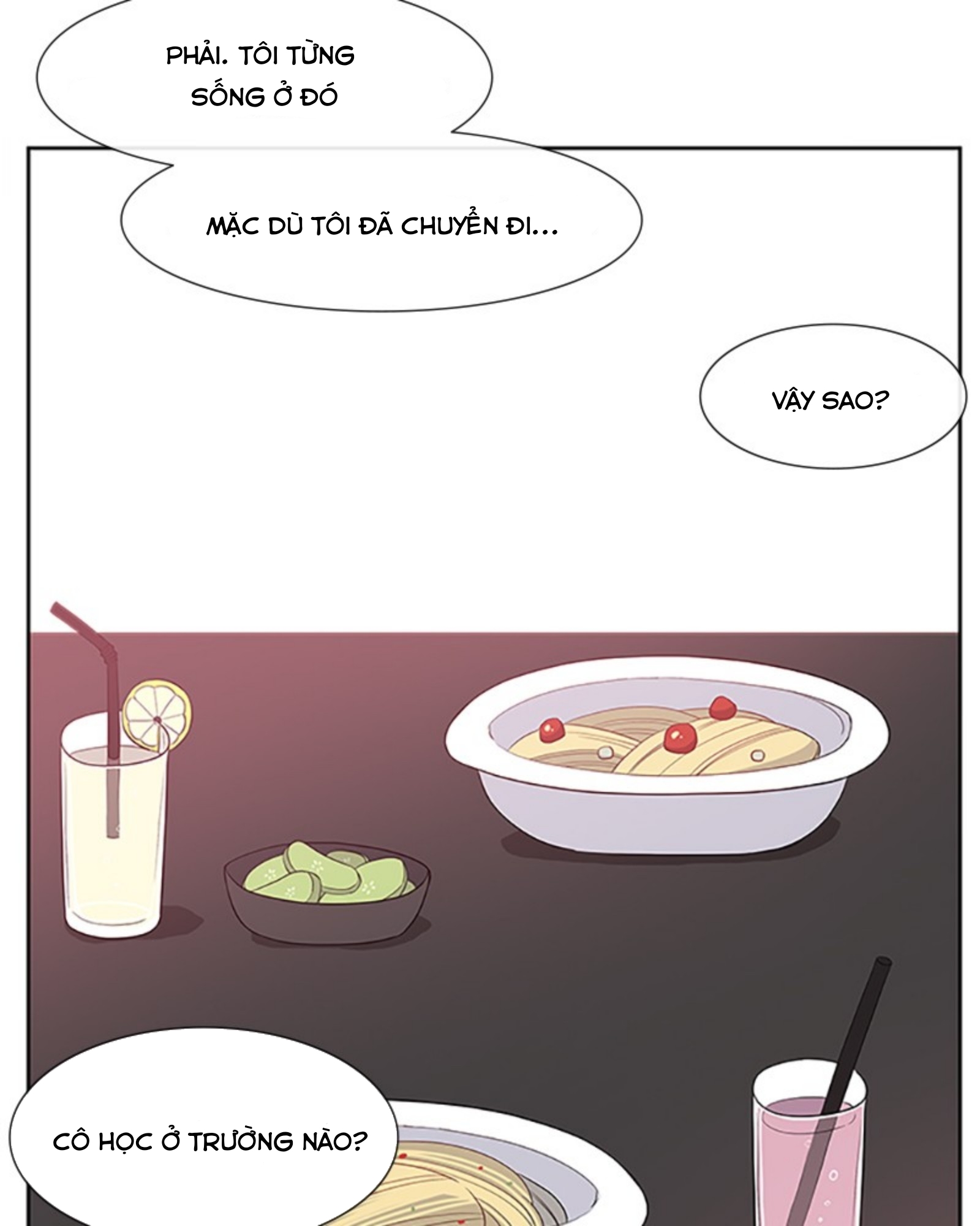 quay lại bên anh chapter 2 44