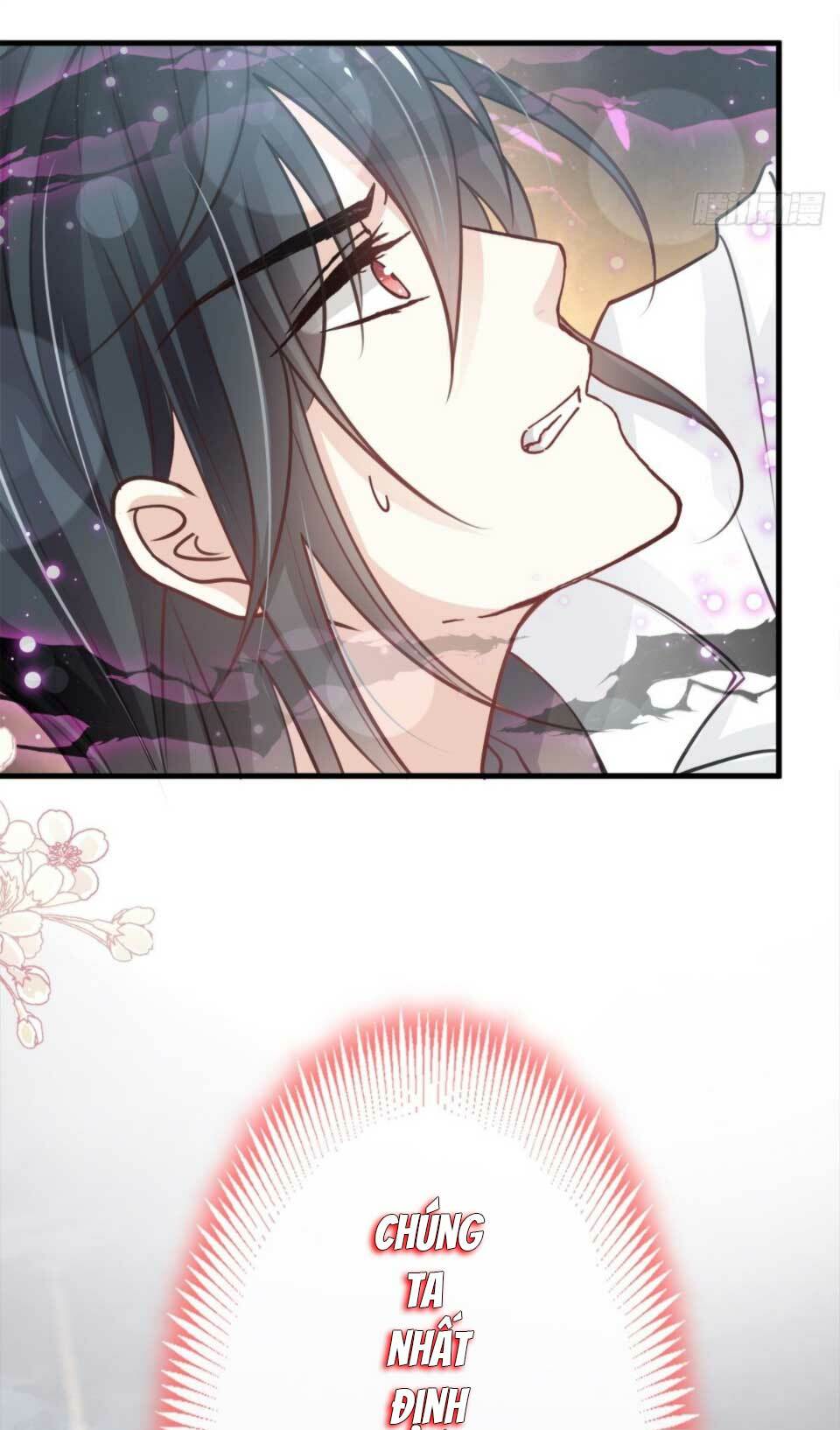 thiên hạ đệ nhất sủng phi chapter 186.2 14