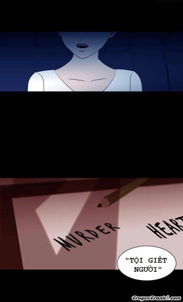 shriek-2 chapter 14 33